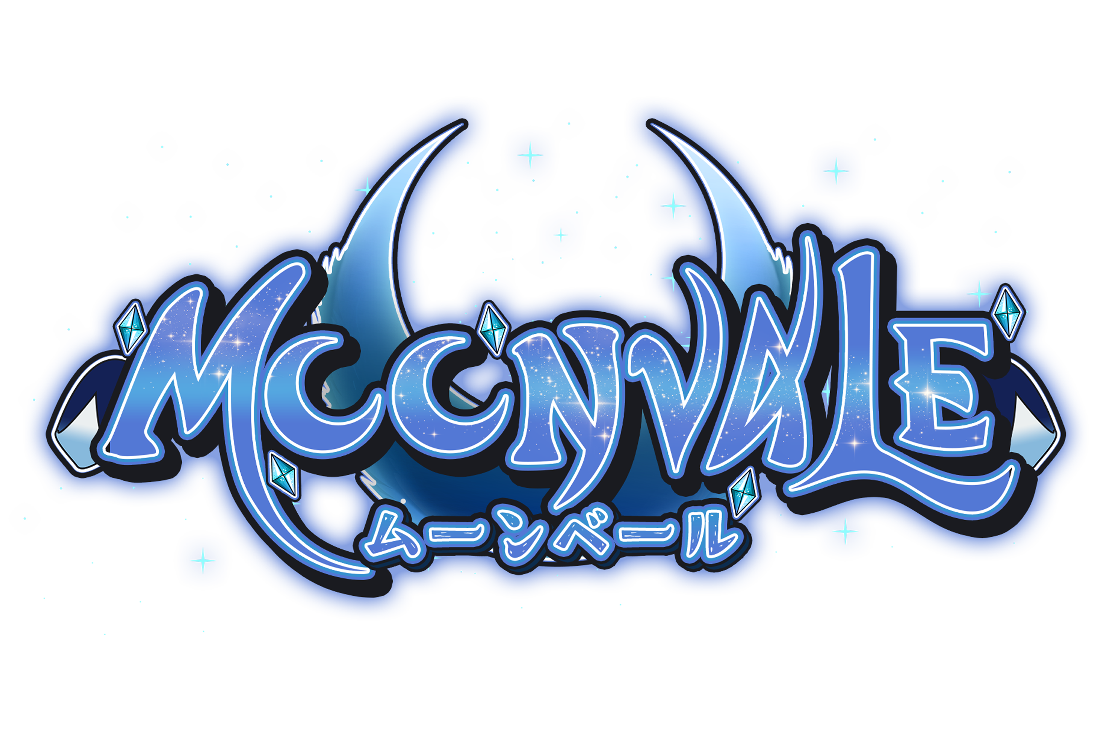 Moonvale logo